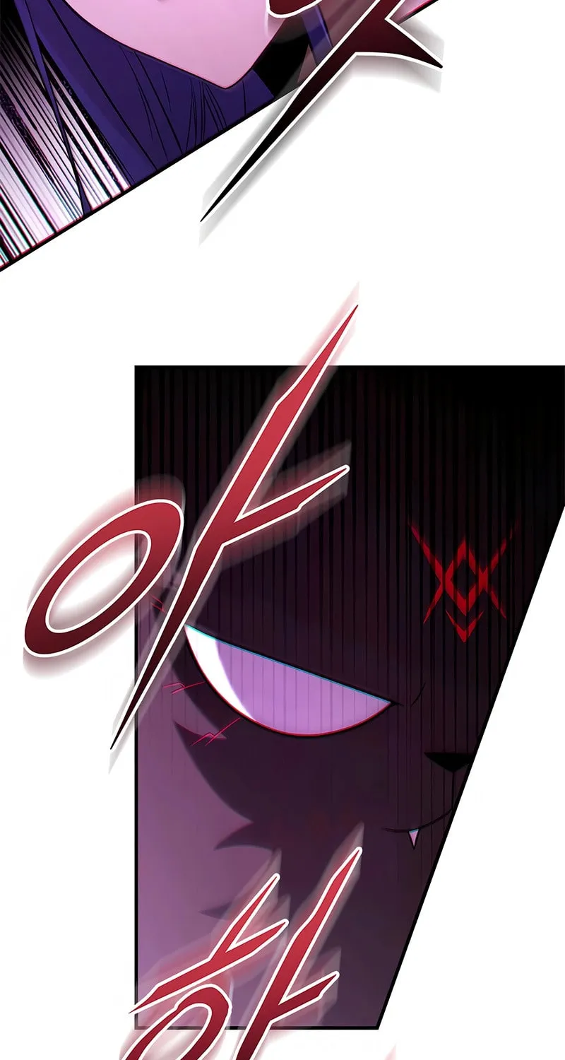 The Necromancer Family’s Young Heir Chapter 36 page 78 - 