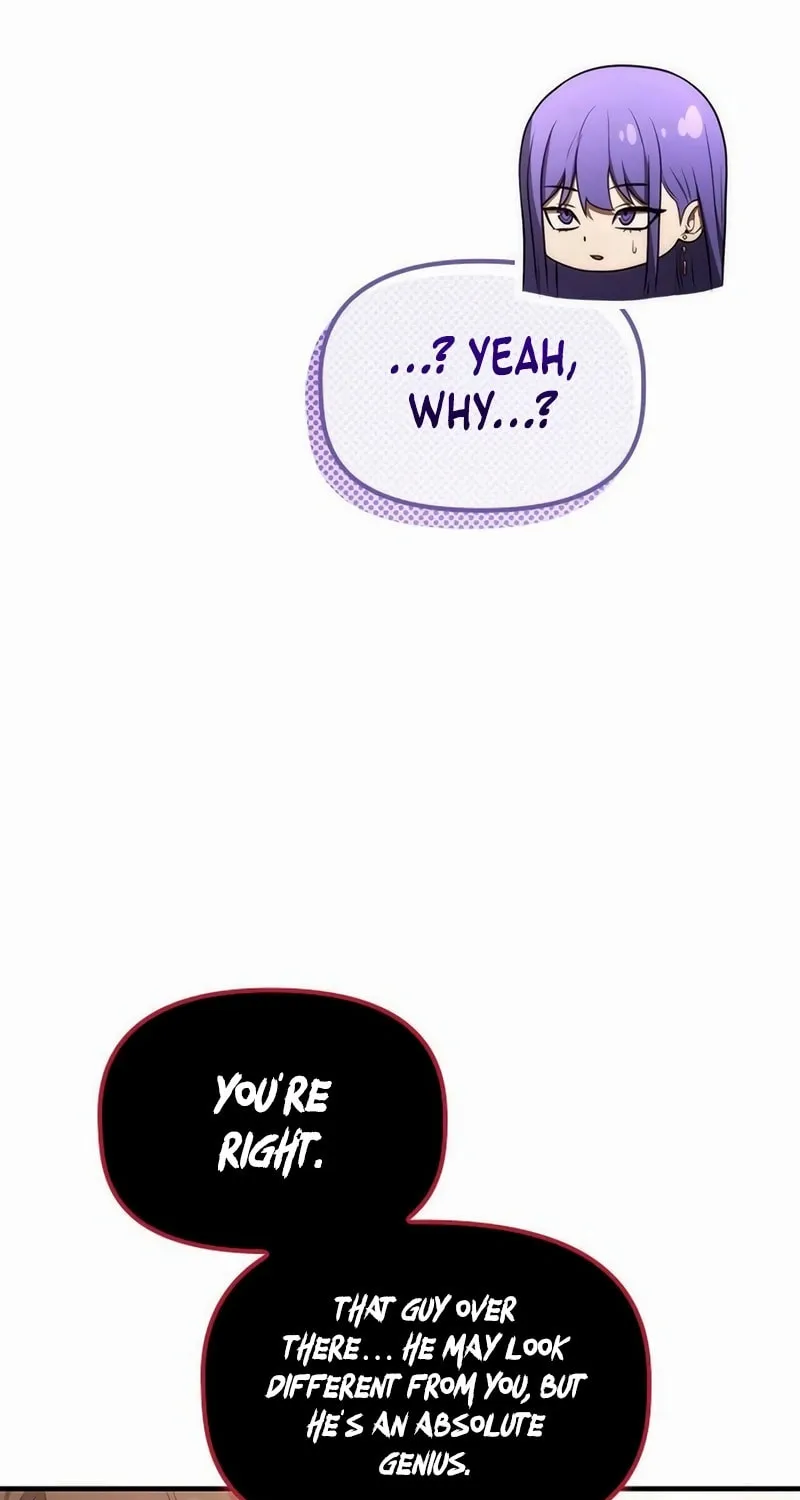 The Necromancer Family’s Young Heir Chapter 37 page 18 - 