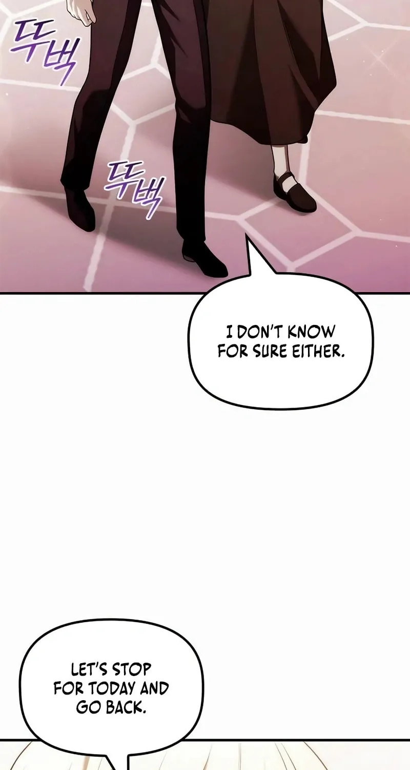 The Necromancer Family’s Young Heir Chapter 37 page 32 - 