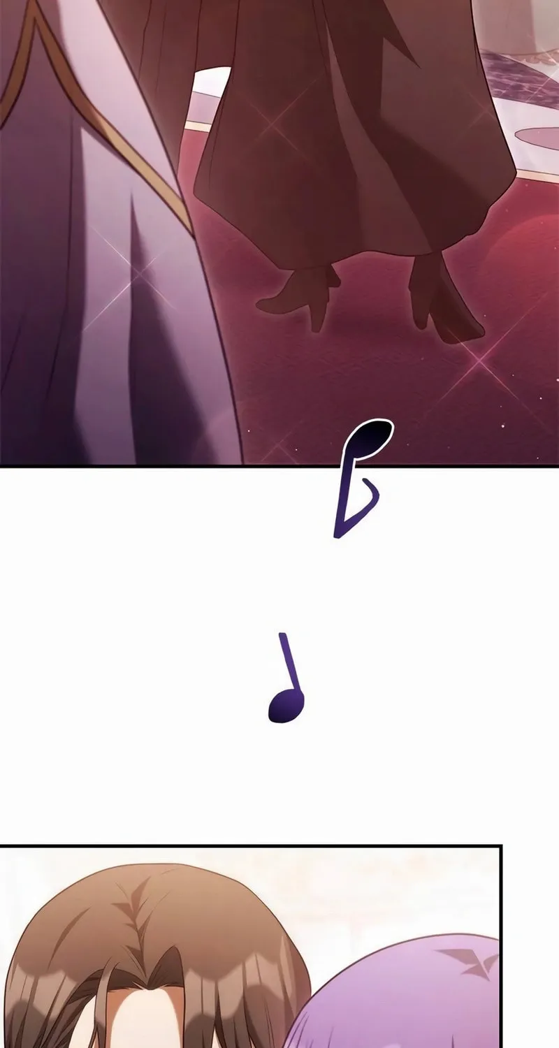 The Necromancer Family’s Young Heir Chapter 37 page 42 - 