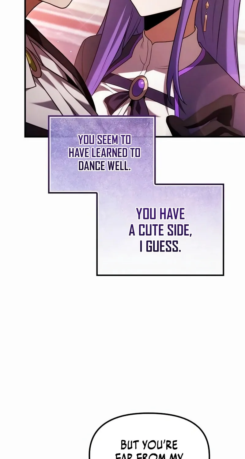 The Necromancer Family’s Young Heir Chapter 37 page 44 - 