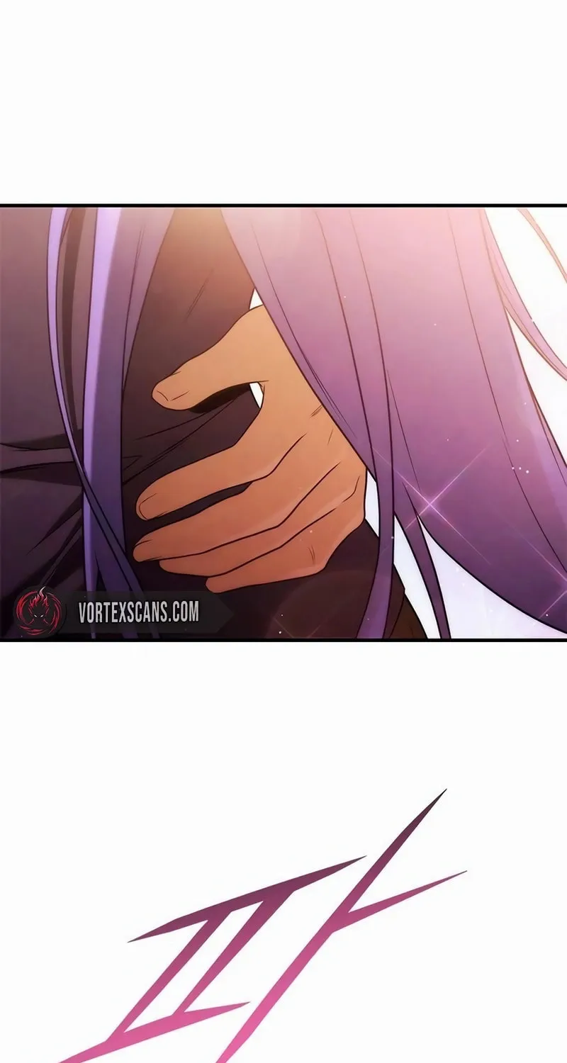 The Necromancer Family’s Young Heir Chapter 37 page 48 - 
