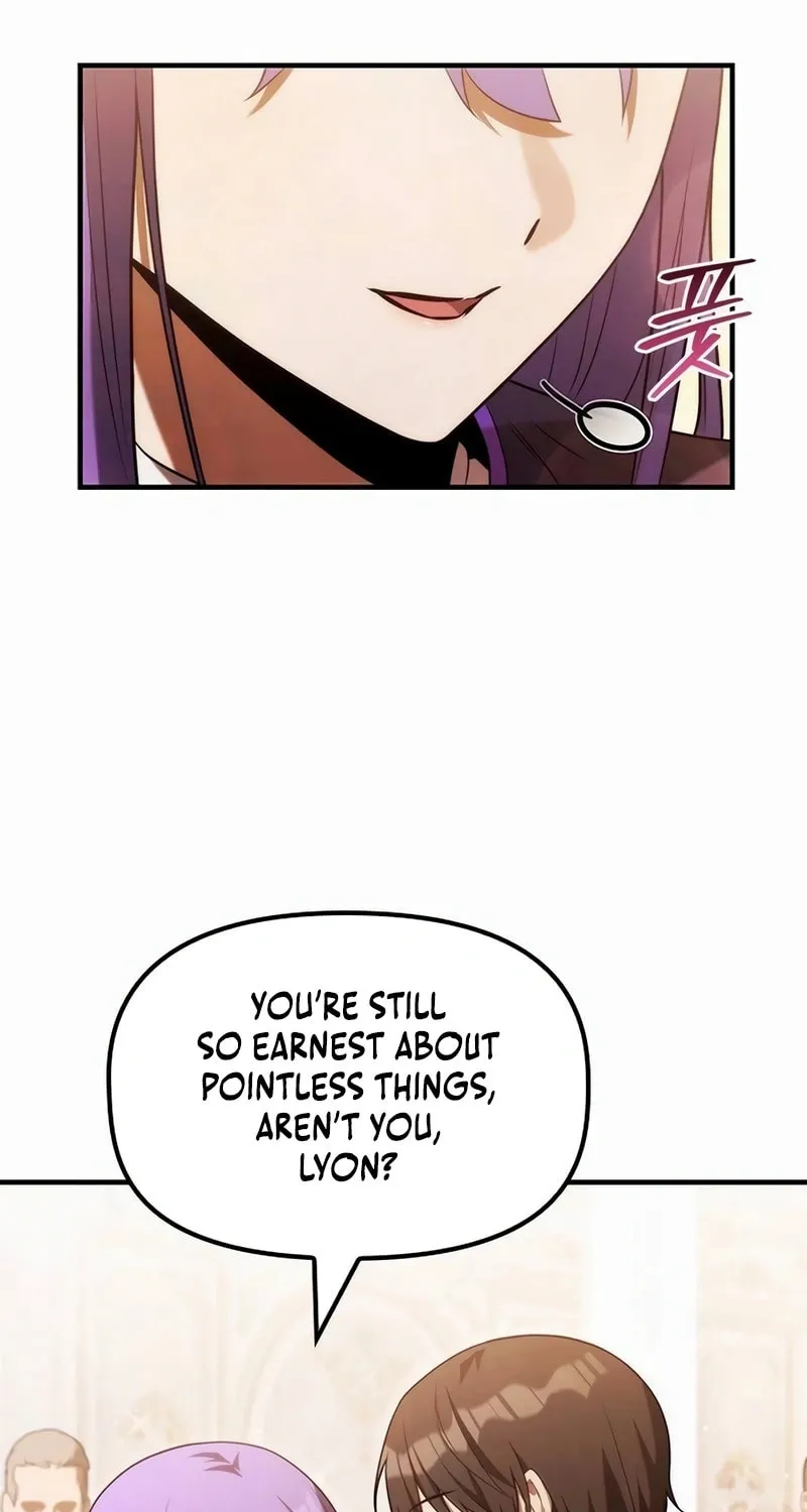 The Necromancer Family’s Young Heir Chapter 37 page 56 - 