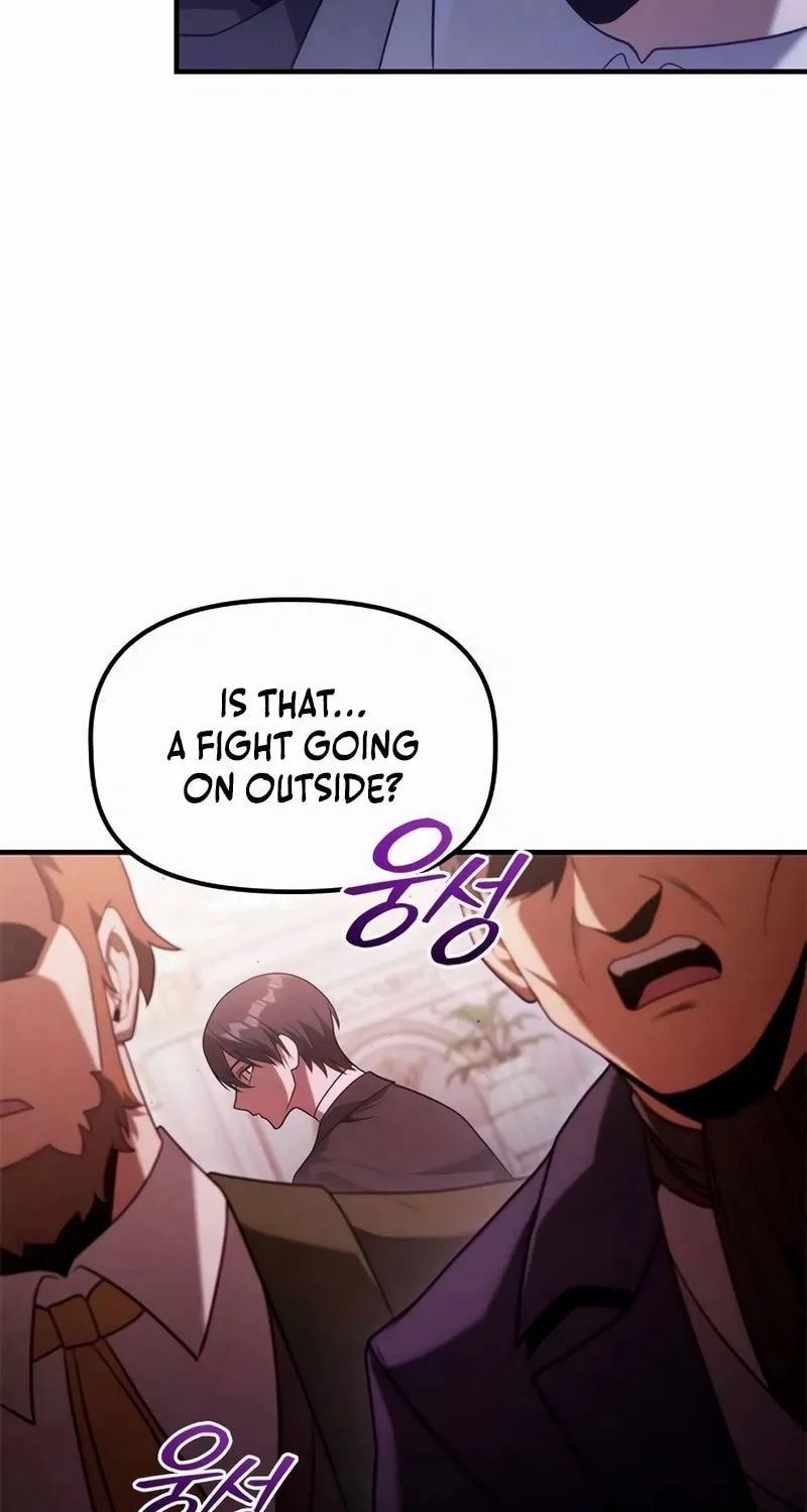 The Necromancer Family’s Young Heir Chapter 37 page 61 - 