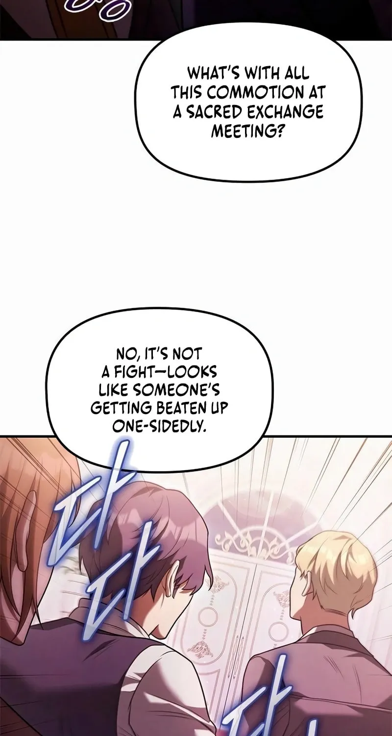 The Necromancer Family’s Young Heir Chapter 37 page 62 - 