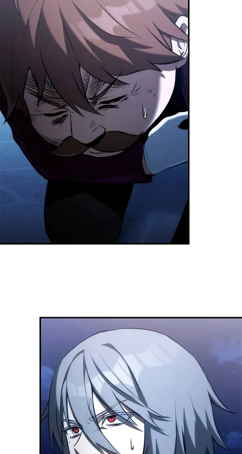 The Necromancer Family’s Young Heir Chapter 38 page 2 - 