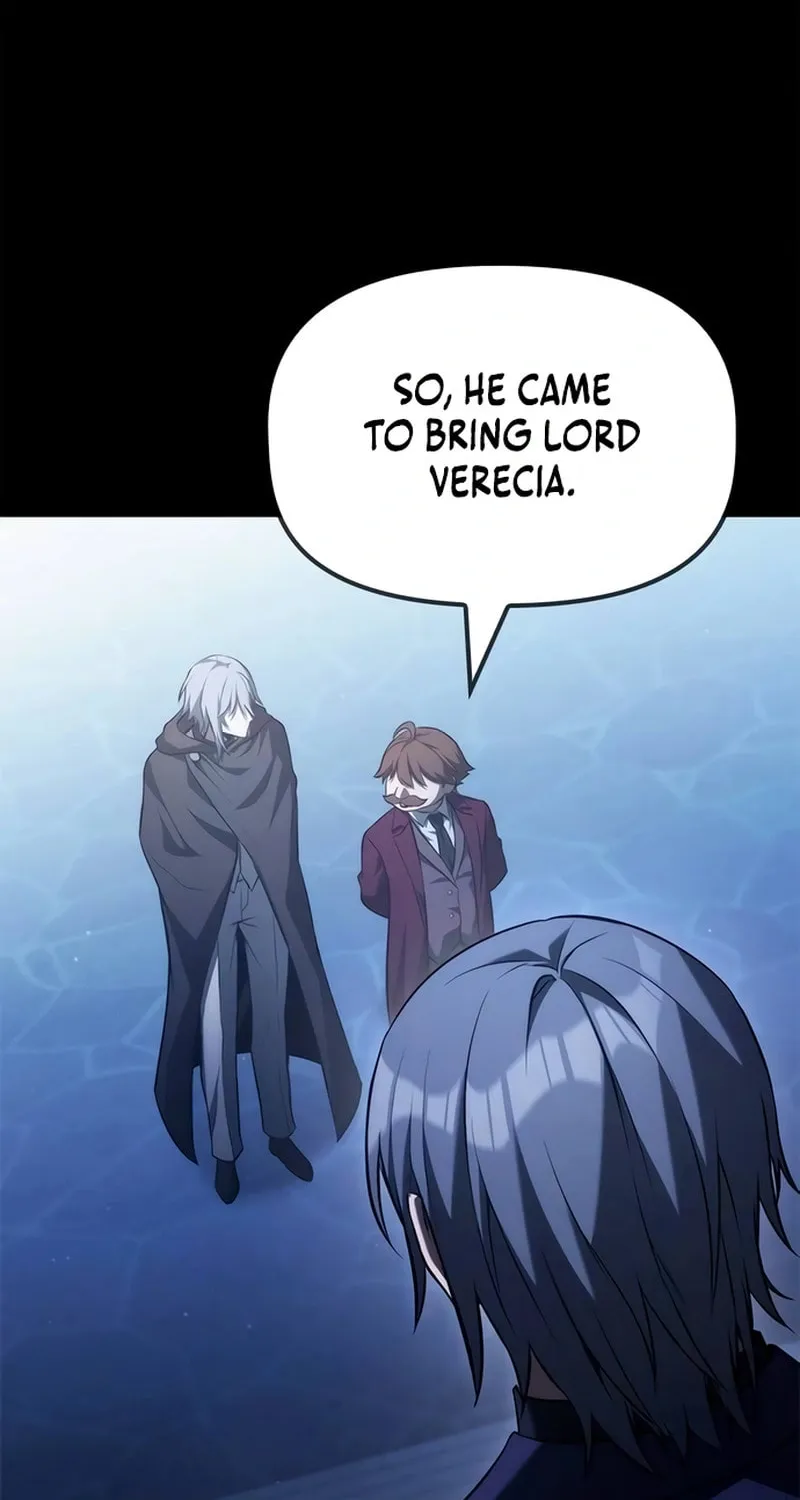The Necromancer Family’s Young Heir Chapter 38 page 24 - 