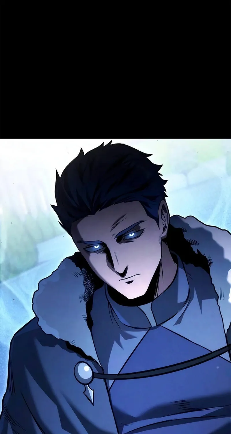 The Necromancer Family’s Young Heir Chapter 38 page 33 - 