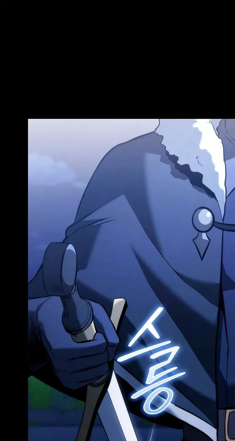 The Necromancer Family’s Young Heir Chapter 38 page 38 - 