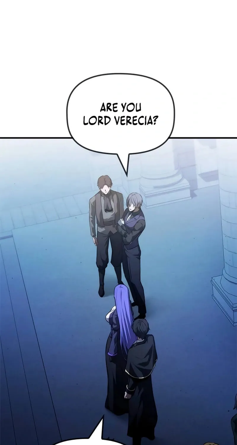 The Necromancer Family’s Young Heir Chapter 38 page 6 - 
