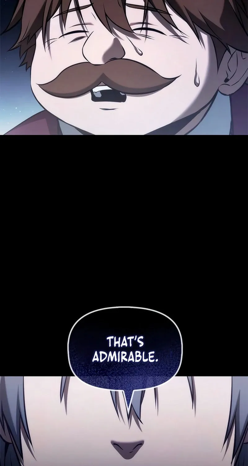 The Necromancer Family’s Young Heir Chapter 38 page 54 - 