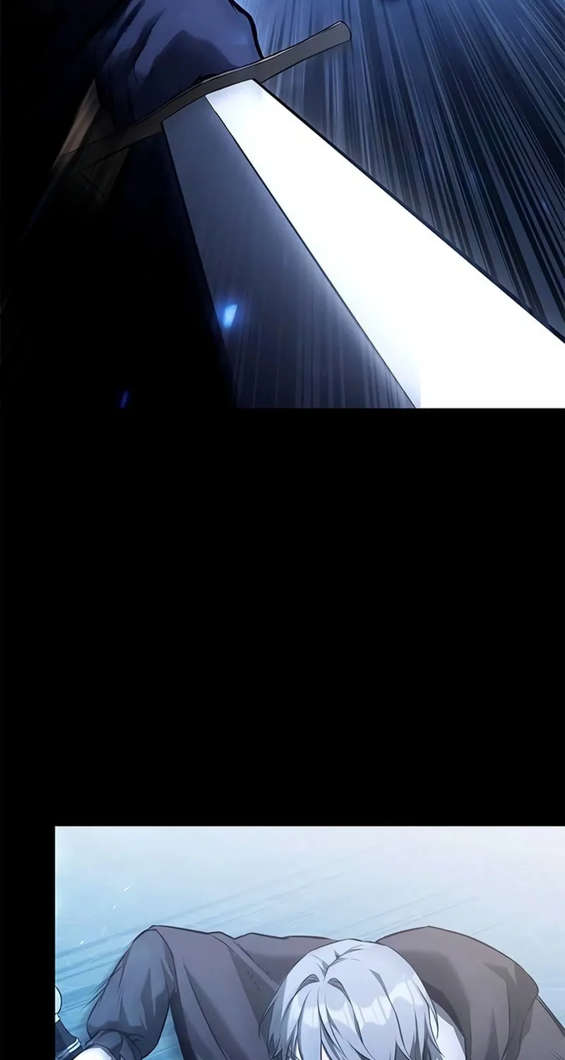 The Necromancer Family’s Young Heir Chapter 38 page 61 - 