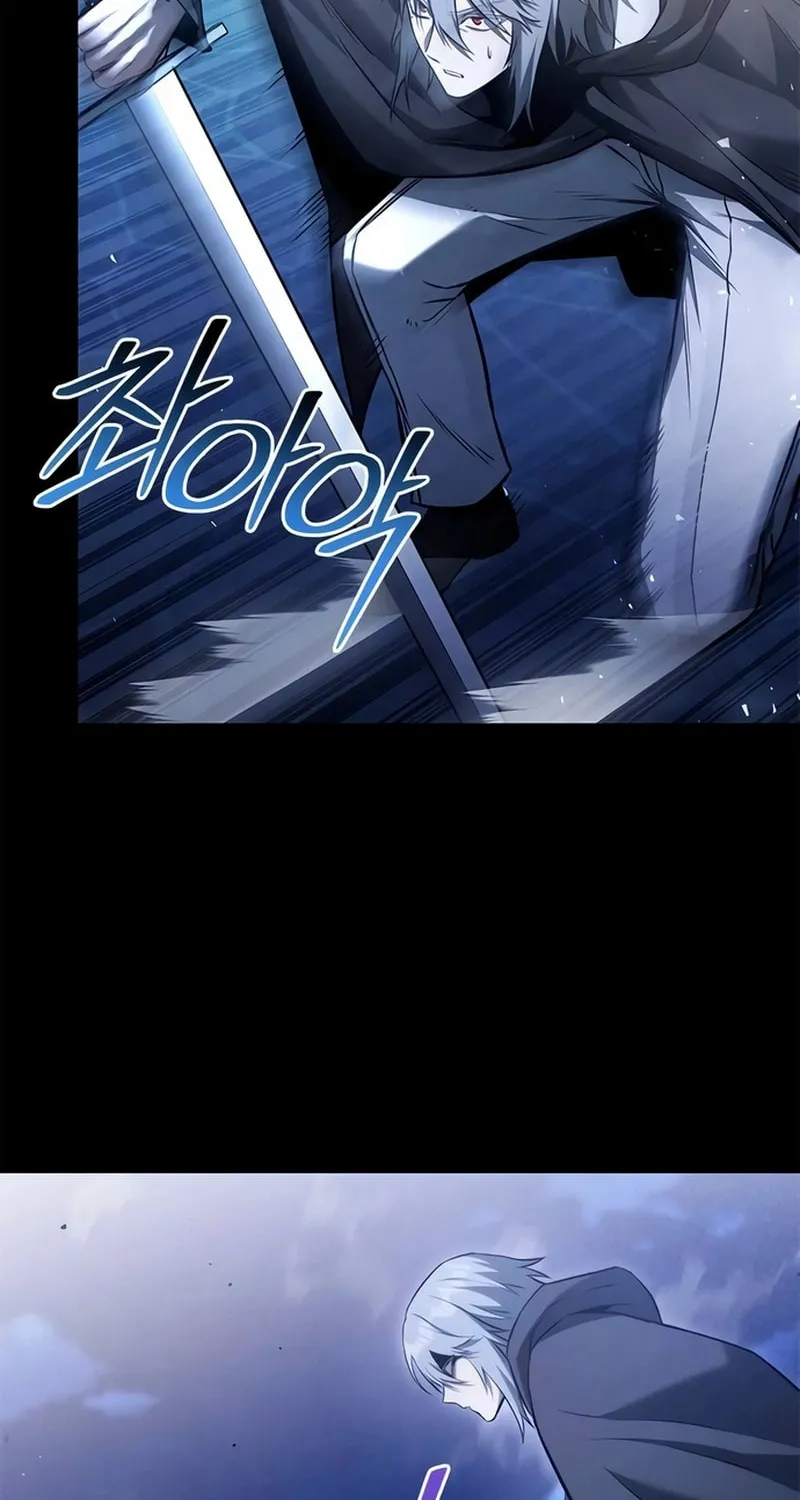 The Necromancer Family’s Young Heir Chapter 38 page 62 - 