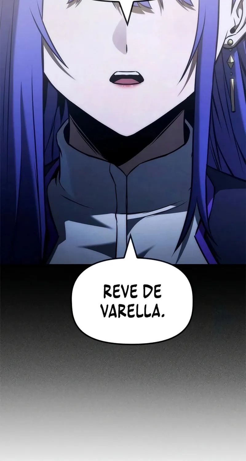 The Necromancer Family’s Young Heir Chapter 38 page 64 - 