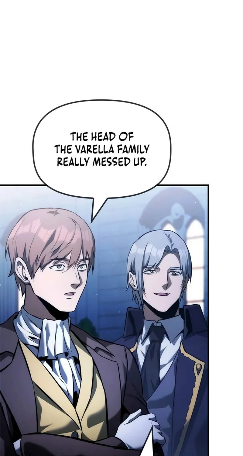The Necromancer Family’s Young Heir Chapter 38 page 66 - 