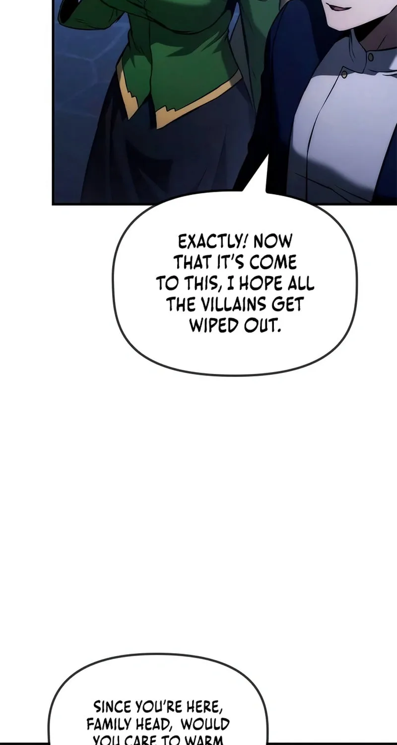 The Necromancer Family’s Young Heir Chapter 38 page 68 - 