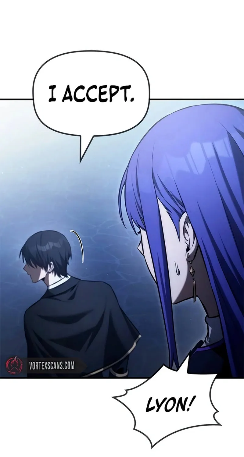 The Necromancer Family’s Young Heir Chapter 38 page 70 - 