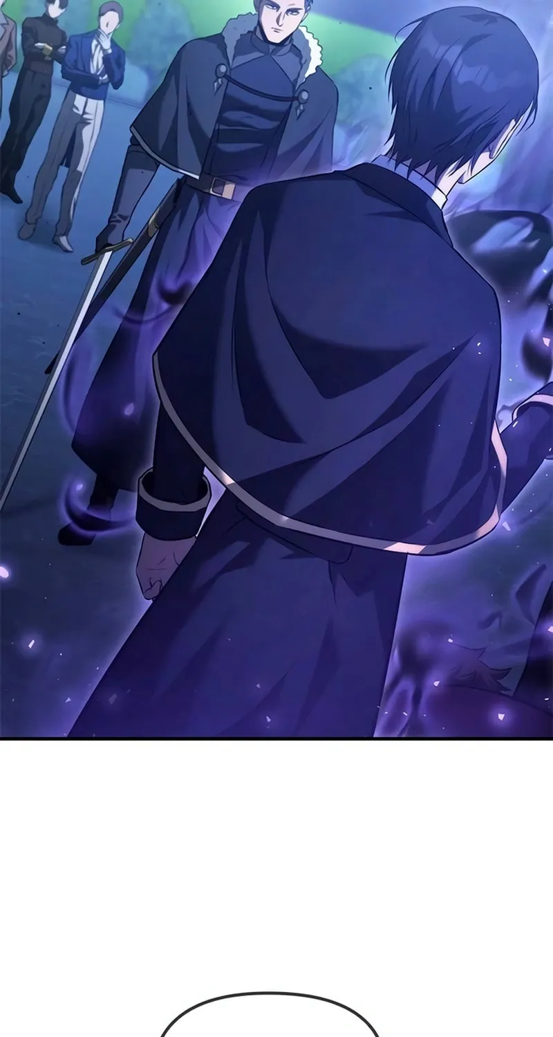 The Necromancer Family’s Young Heir Chapter 38 page 73 - 