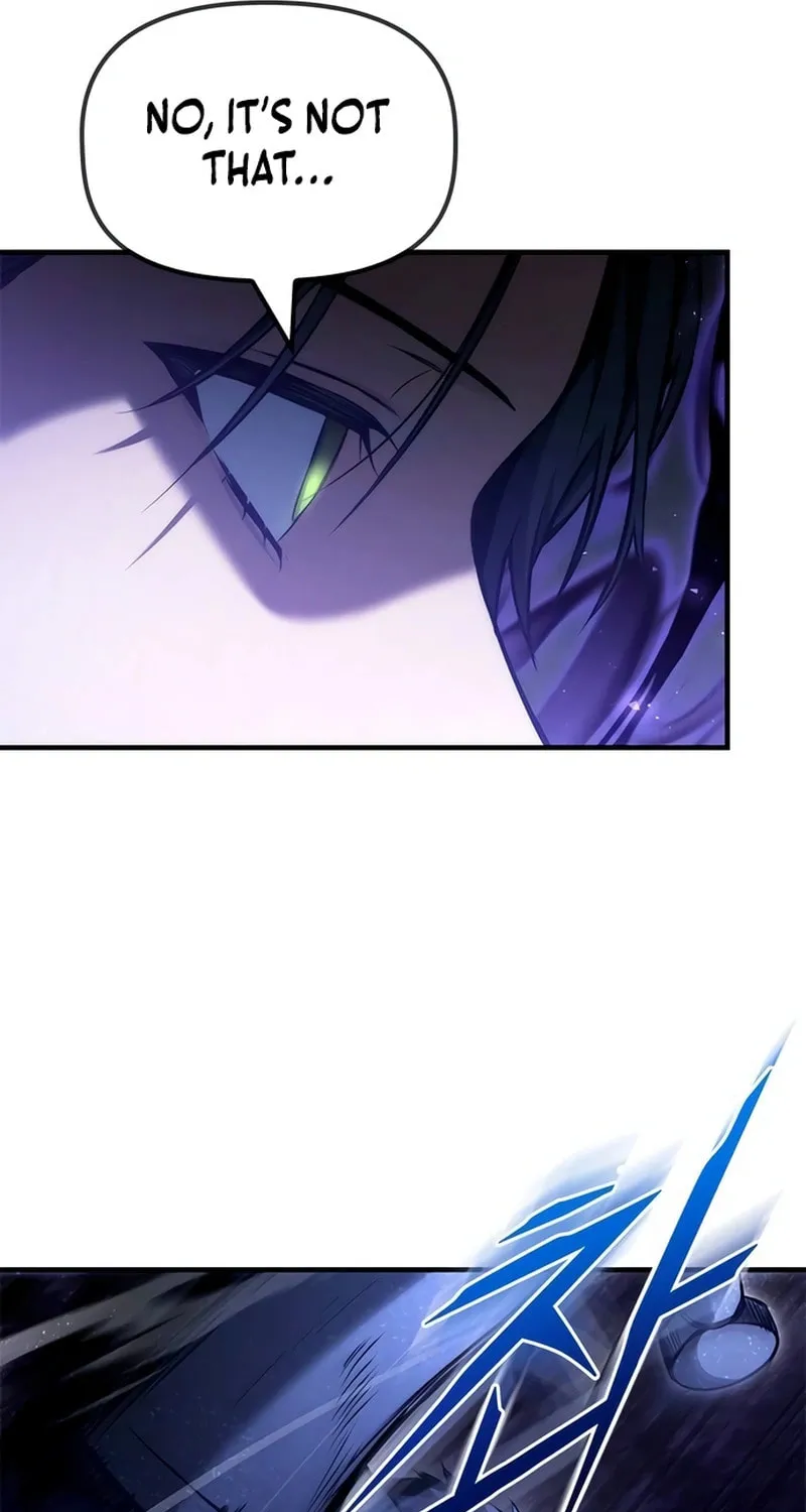The Necromancer Family’s Young Heir Chapter 38 page 76 - 