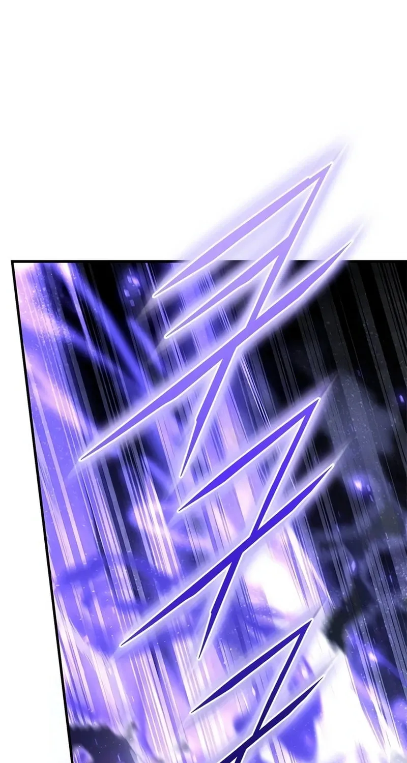 The Necromancer Family’s Young Heir Chapter 38 page 78 - 