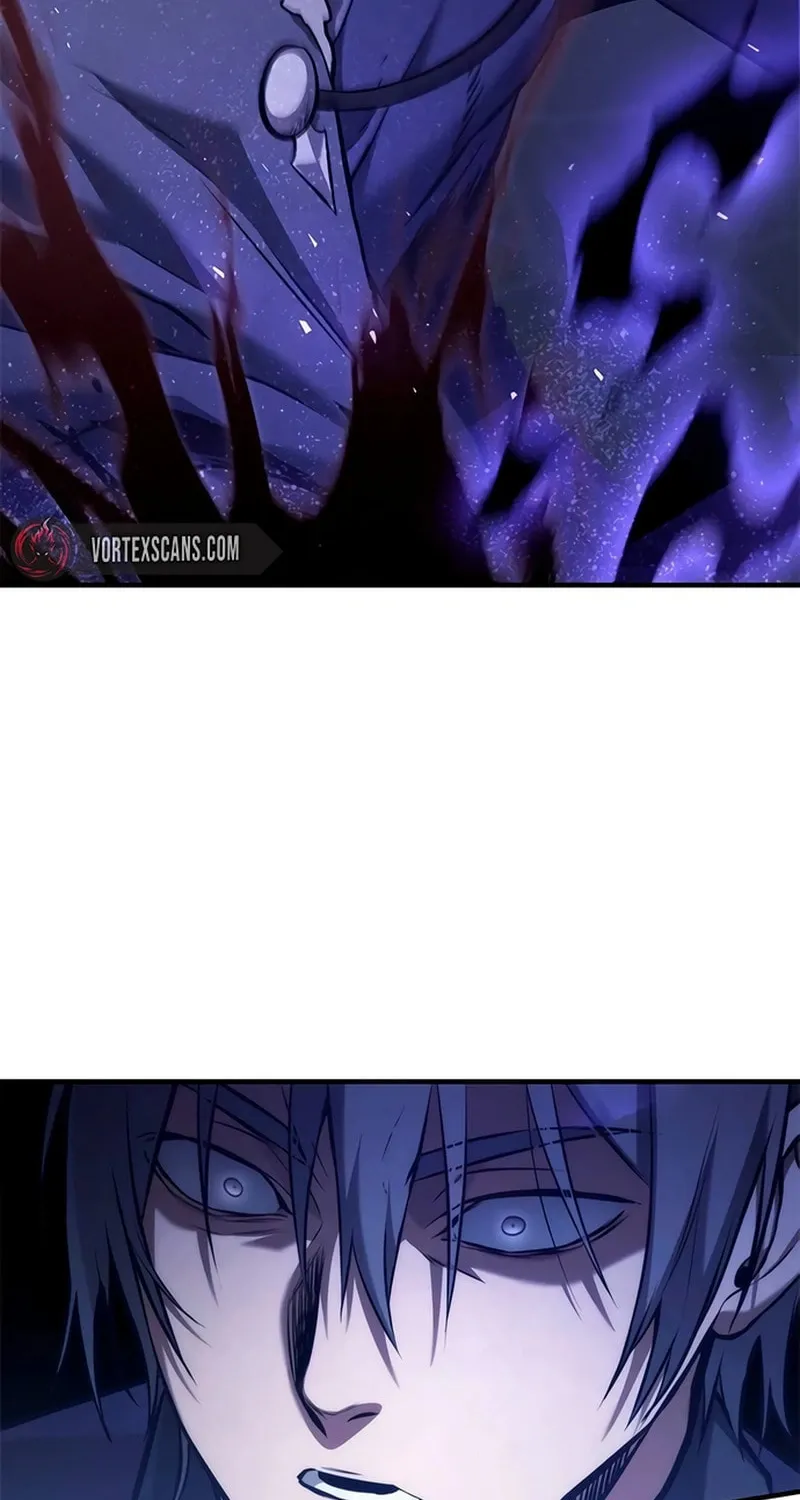 The Necromancer Family’s Young Heir Chapter 38 page 82 - 