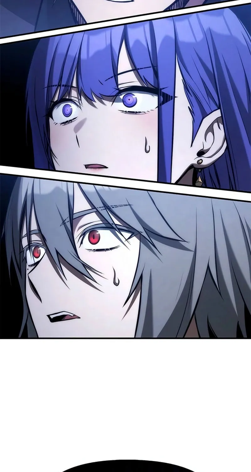 The Necromancer Family’s Young Heir Chapter 38 page 83 - 
