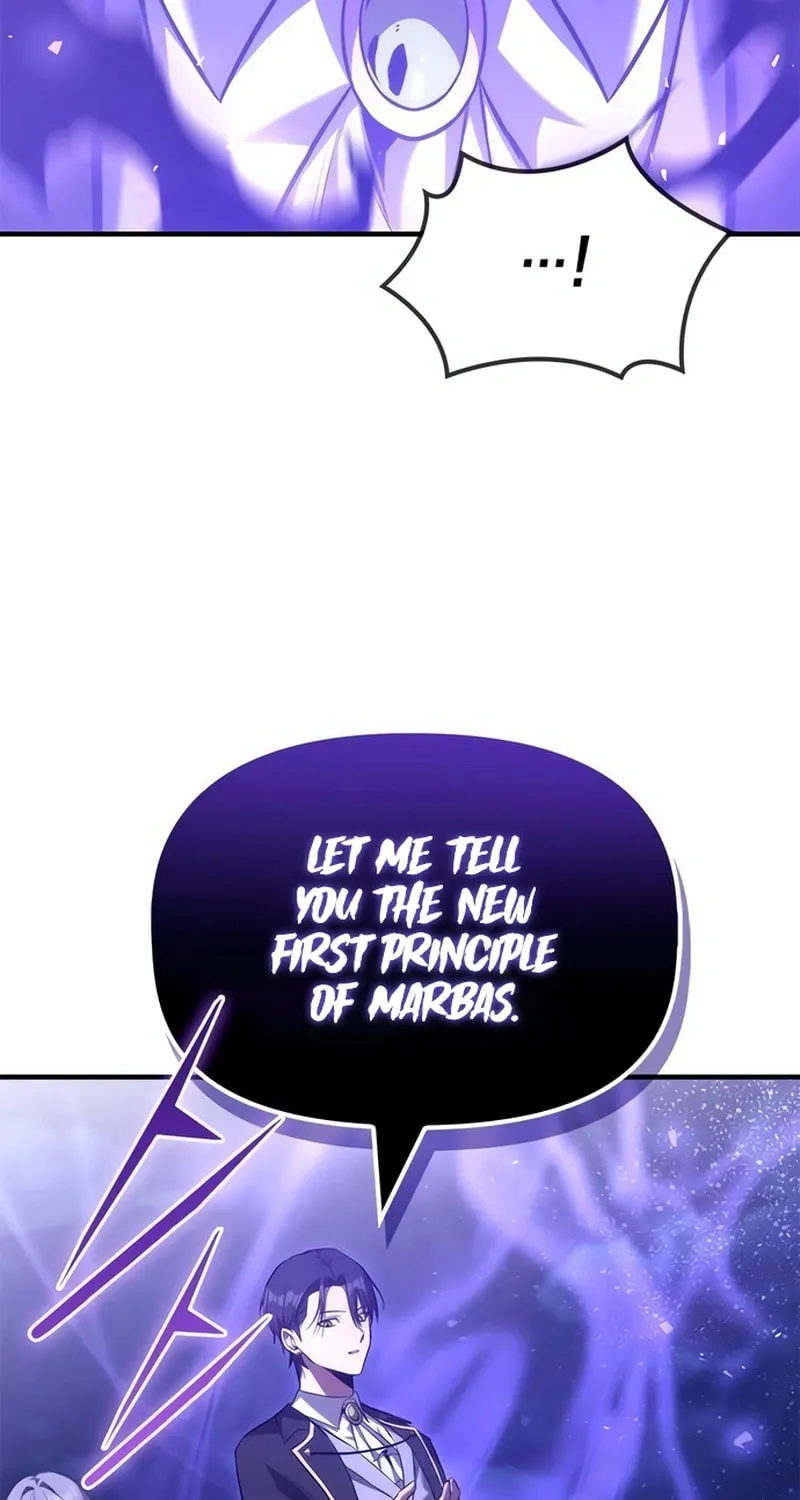 The Necromancer Family’s Young Heir Chapter 38 page 85 - 