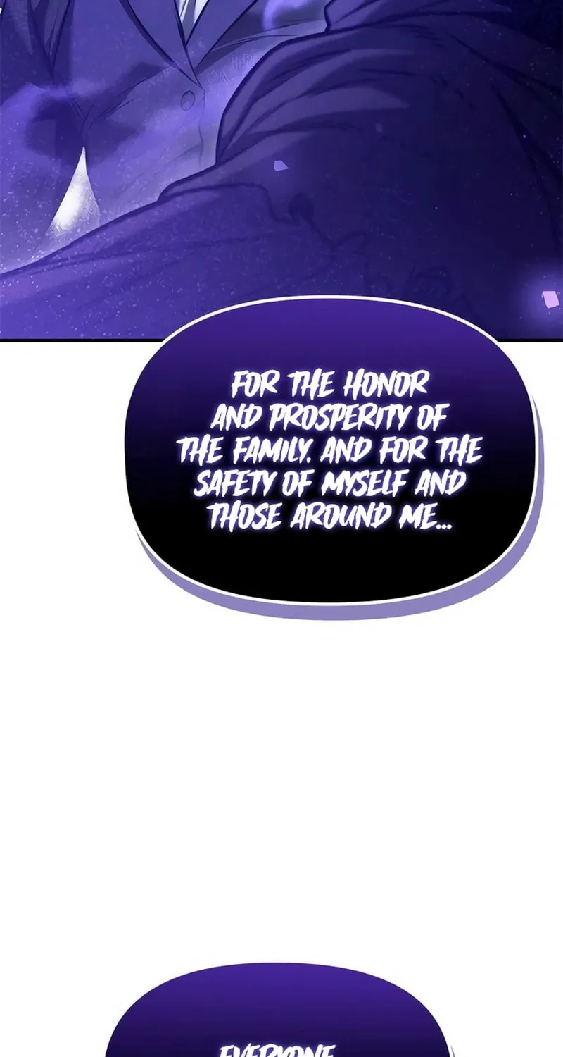 The Necromancer Family’s Young Heir Chapter 38 page 90 - 