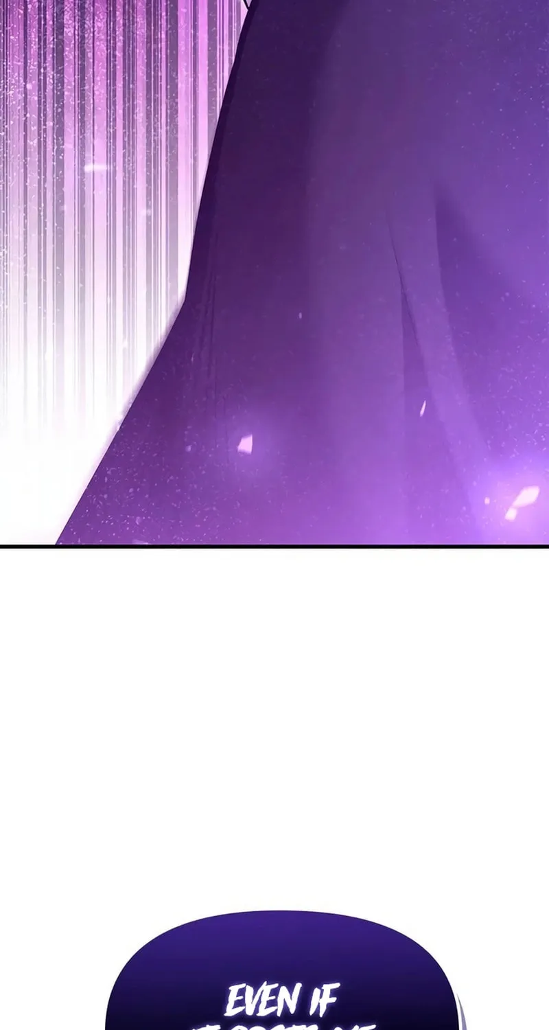 The Necromancer Family’s Young Heir Chapter 38 page 92 - 