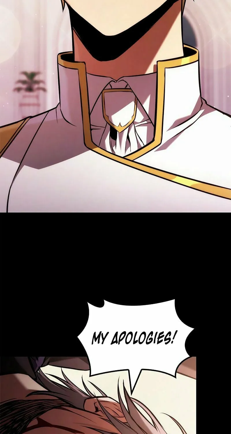 The Necromancer Family’s Young Heir Chapter 39 page 11 - 