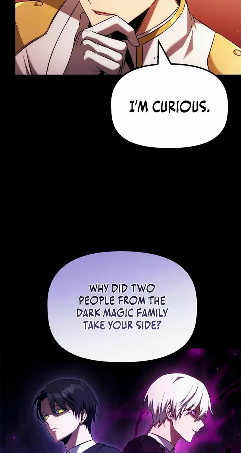The Necromancer Family’s Young Heir Chapter 39 page 18 - 