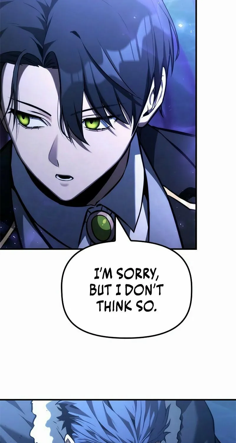 The Necromancer Family’s Young Heir Chapter 39 page 32 - 