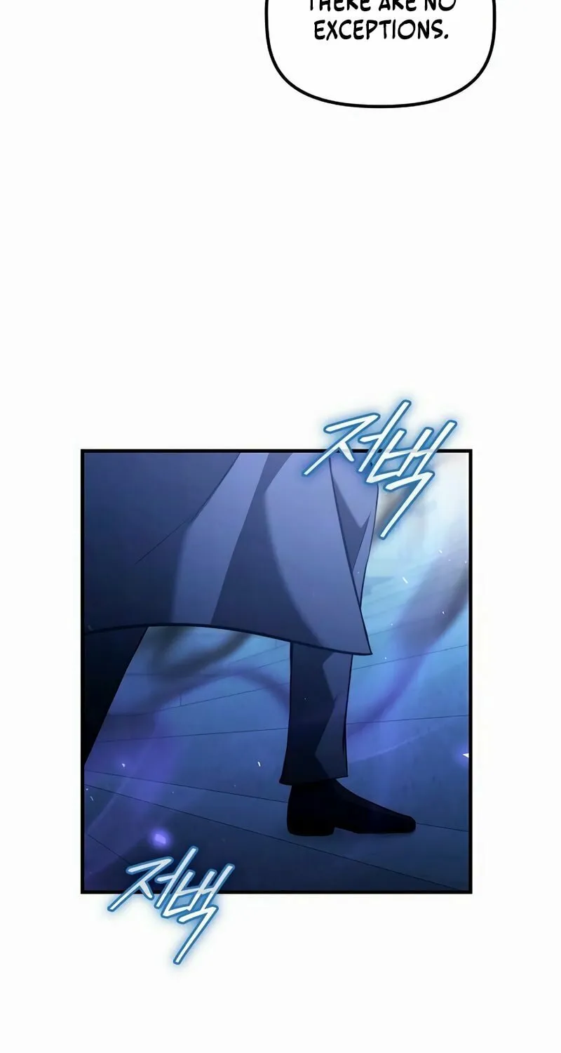 The Necromancer Family’s Young Heir Chapter 39 page 36 - 