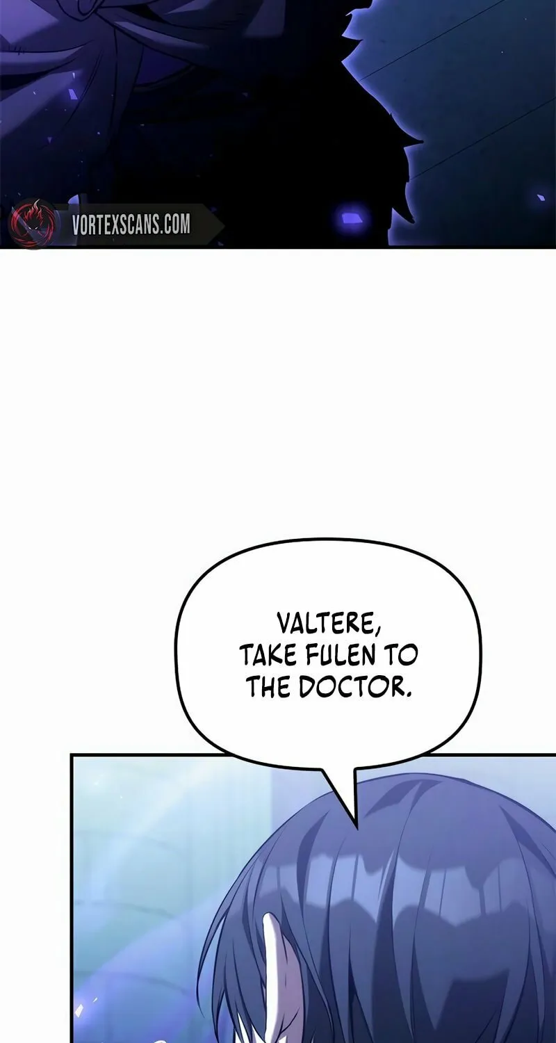 The Necromancer Family’s Young Heir Chapter 39 page 38 - 
