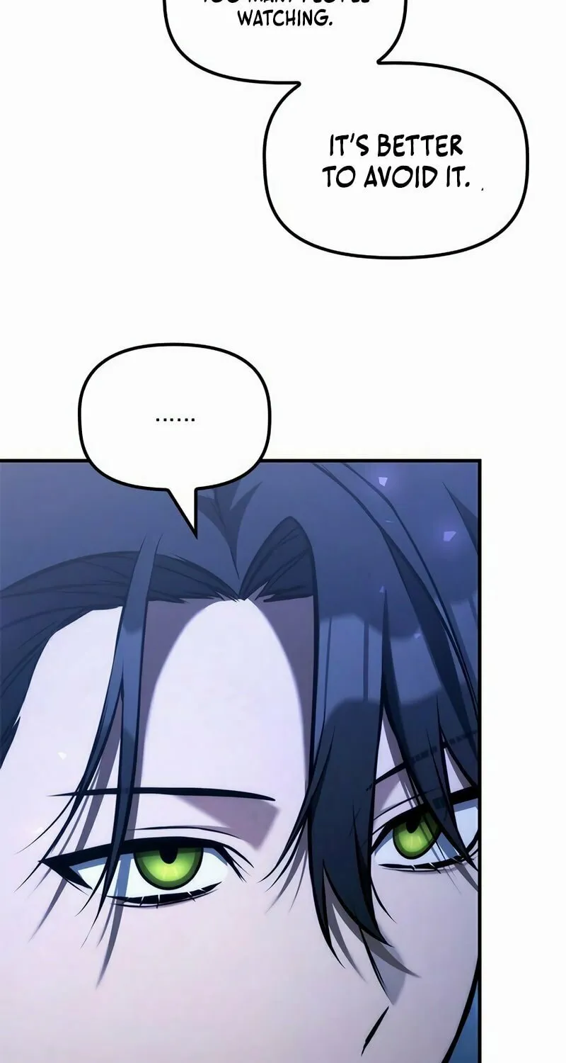 The Necromancer Family’s Young Heir Chapter 39 page 43 - 