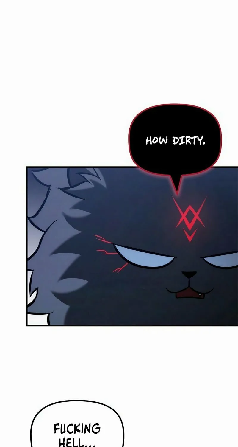 The Necromancer Family’s Young Heir Chapter 39 page 48 - 