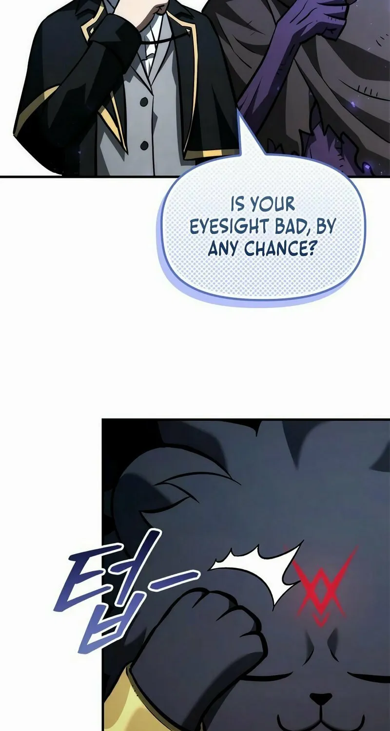 The Necromancer Family’s Young Heir Chapter 39 page 52 - 