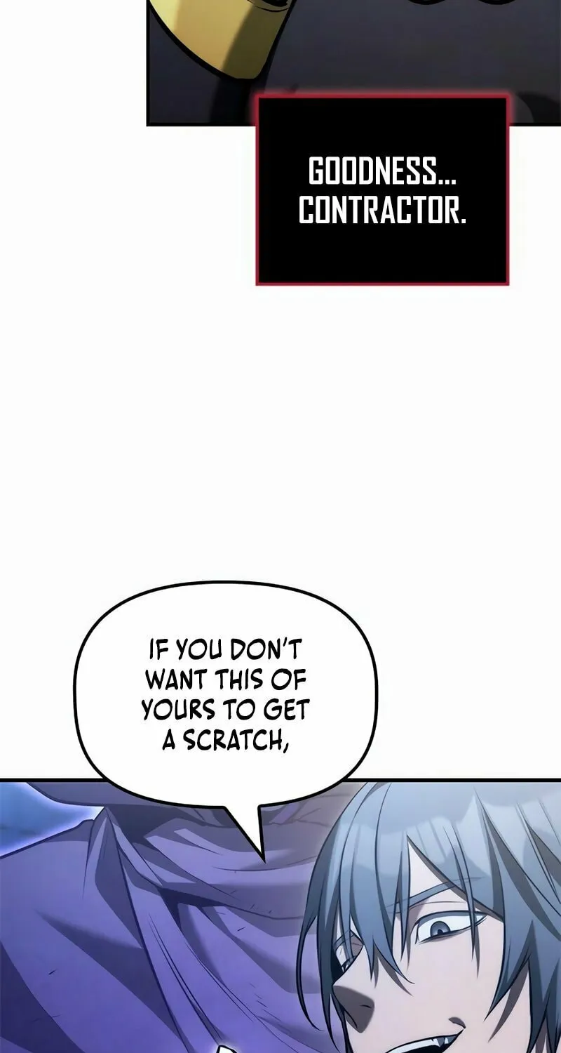 The Necromancer Family’s Young Heir Chapter 39 page 53 - 