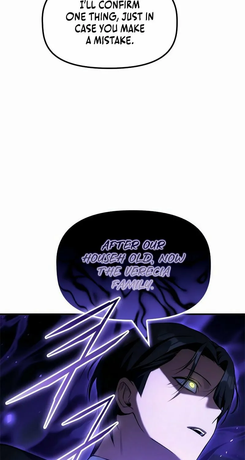 The Necromancer Family’s Young Heir Chapter 39 page 56 - 