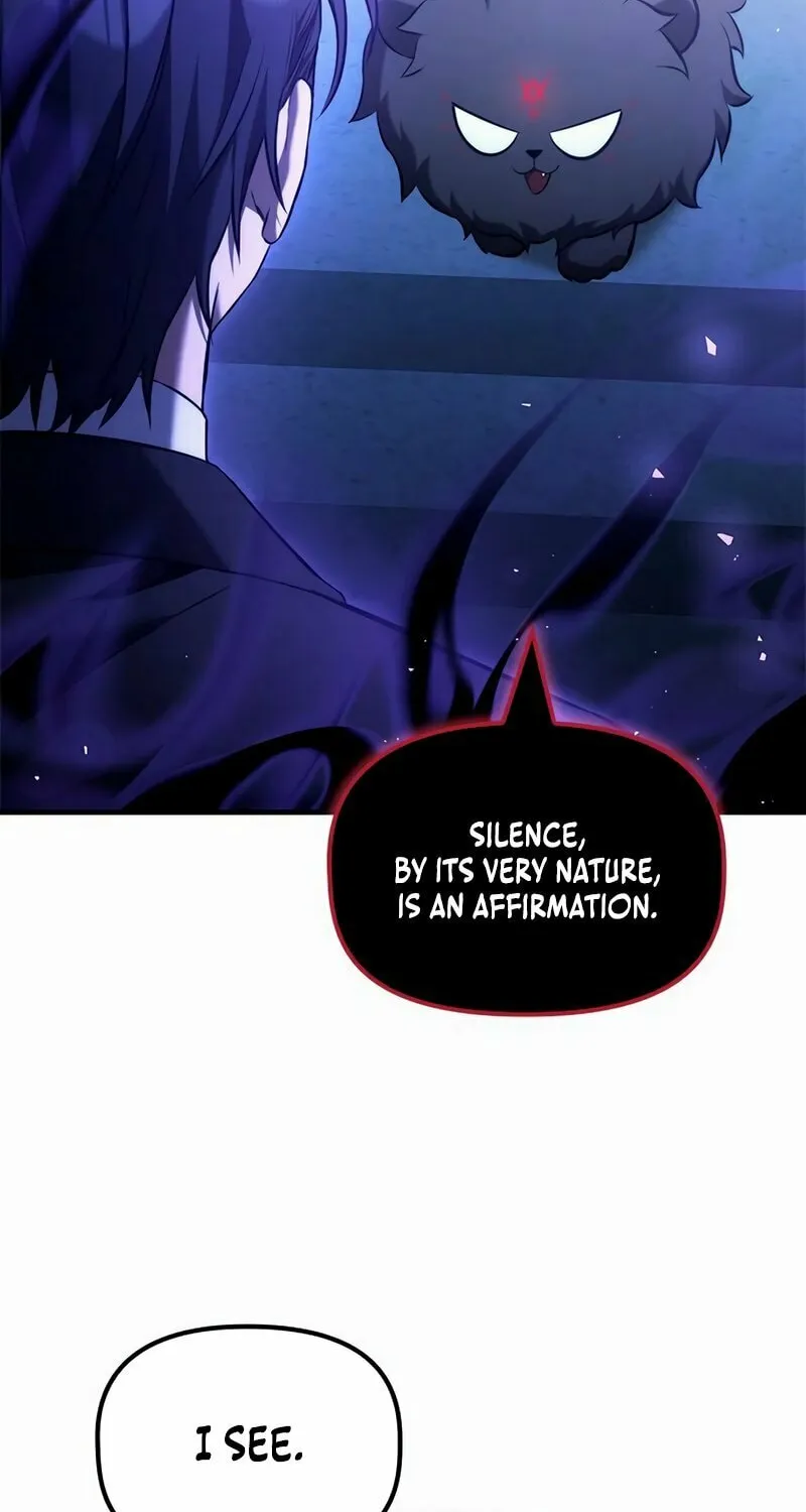The Necromancer Family’s Young Heir Chapter 39 page 62 - 