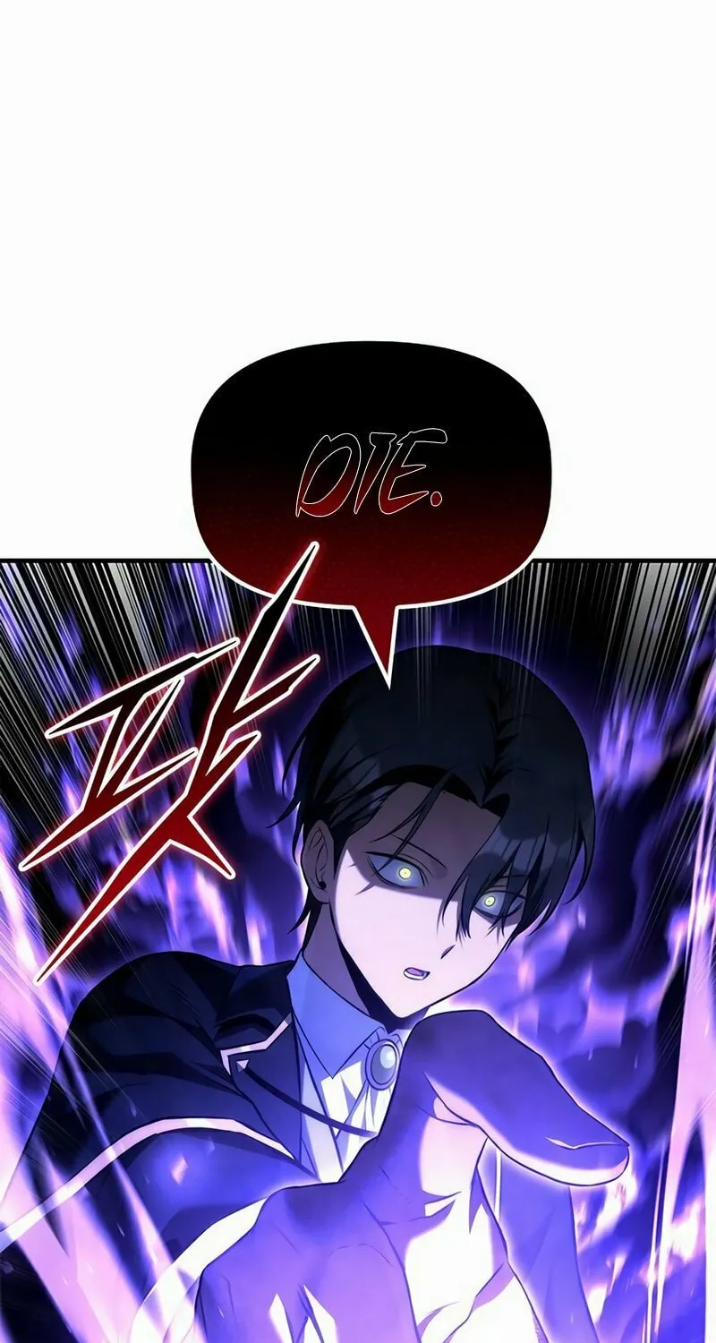 The Necromancer Family’s Young Heir Chapter 39 page 64 - 