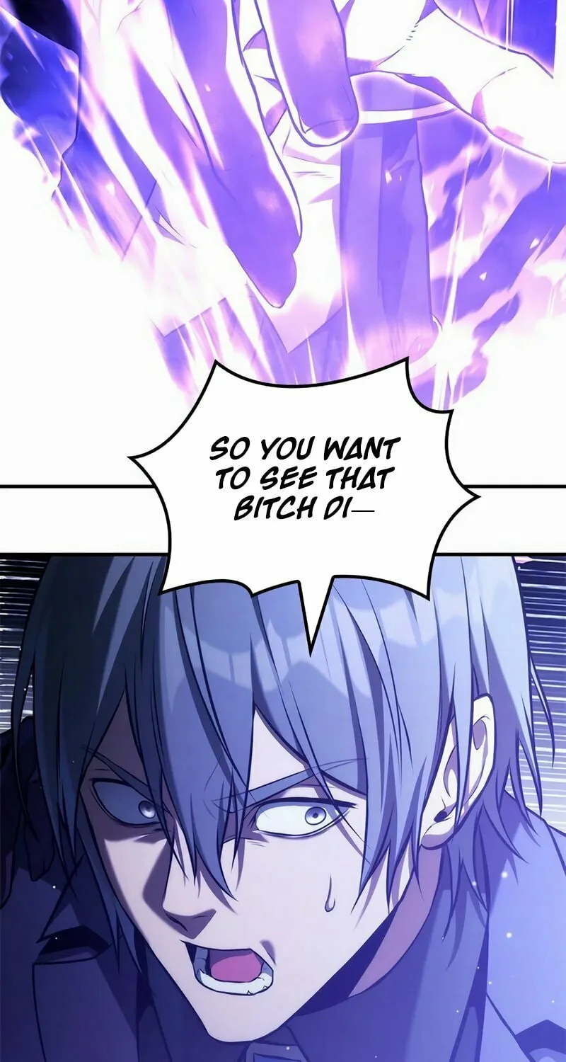The Necromancer Family’s Young Heir Chapter 39 page 65 - 