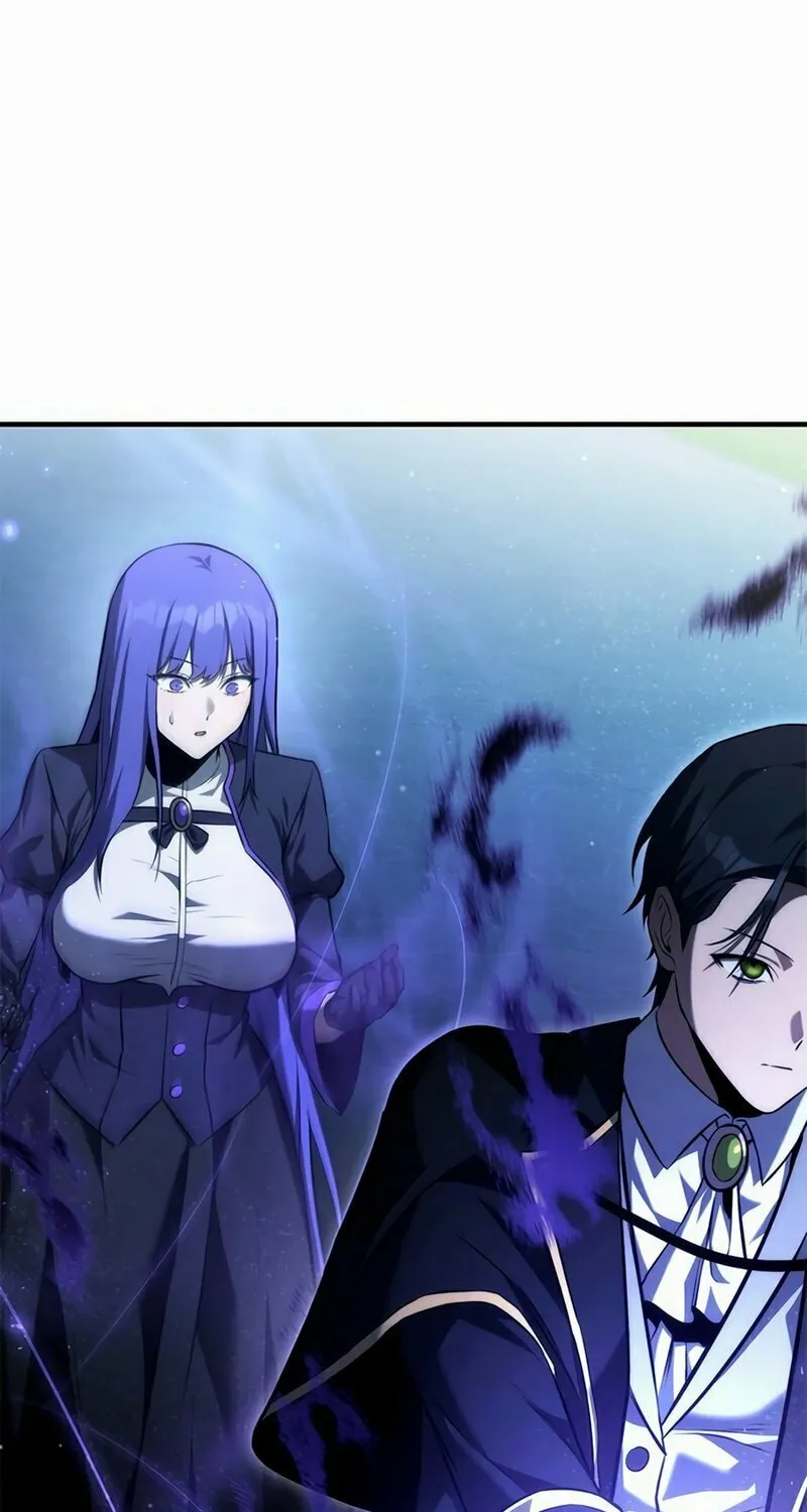 The Necromancer Family’s Young Heir Chapter 39 page 69 - 