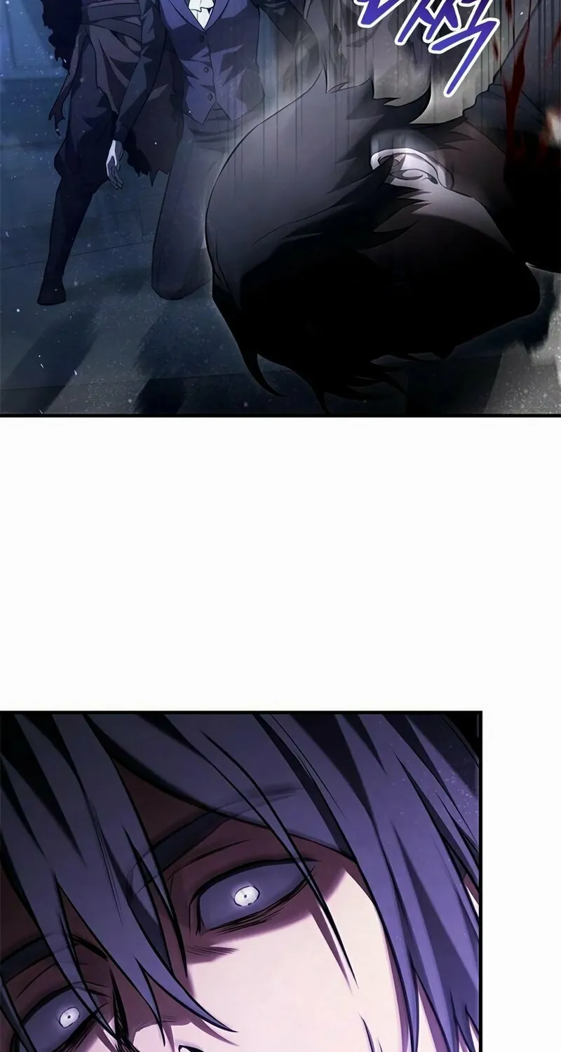 The Necromancer Family’s Young Heir Chapter 39 page 72 - 