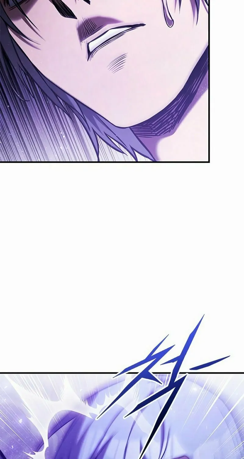 The Necromancer Family’s Young Heir Chapter 39 page 73 - 
