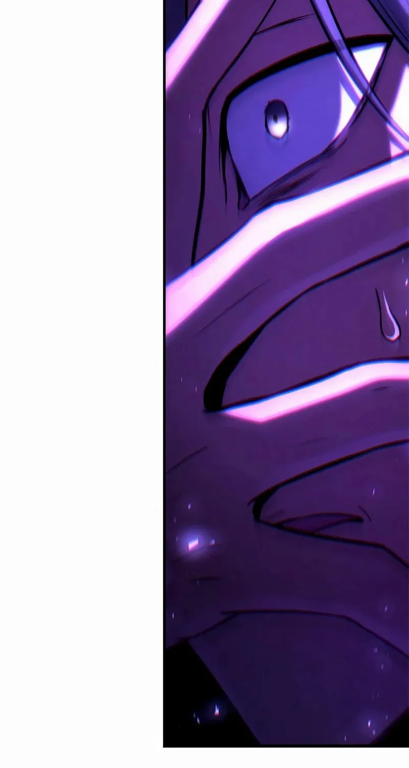 The Necromancer Family’s Young Heir Chapter 39 page 76 - 