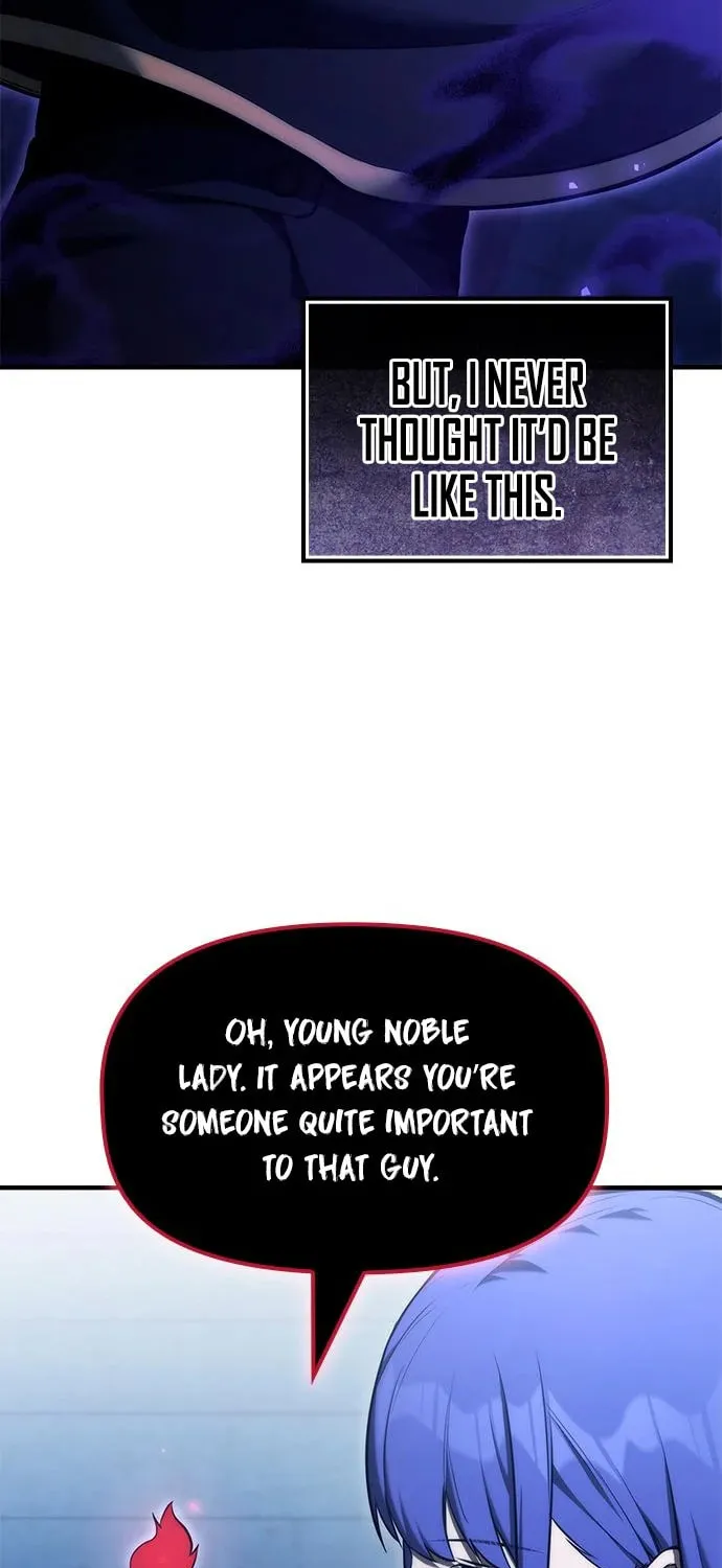 The Necromancer Family’s Young Heir Chapter 40 page 3 - 