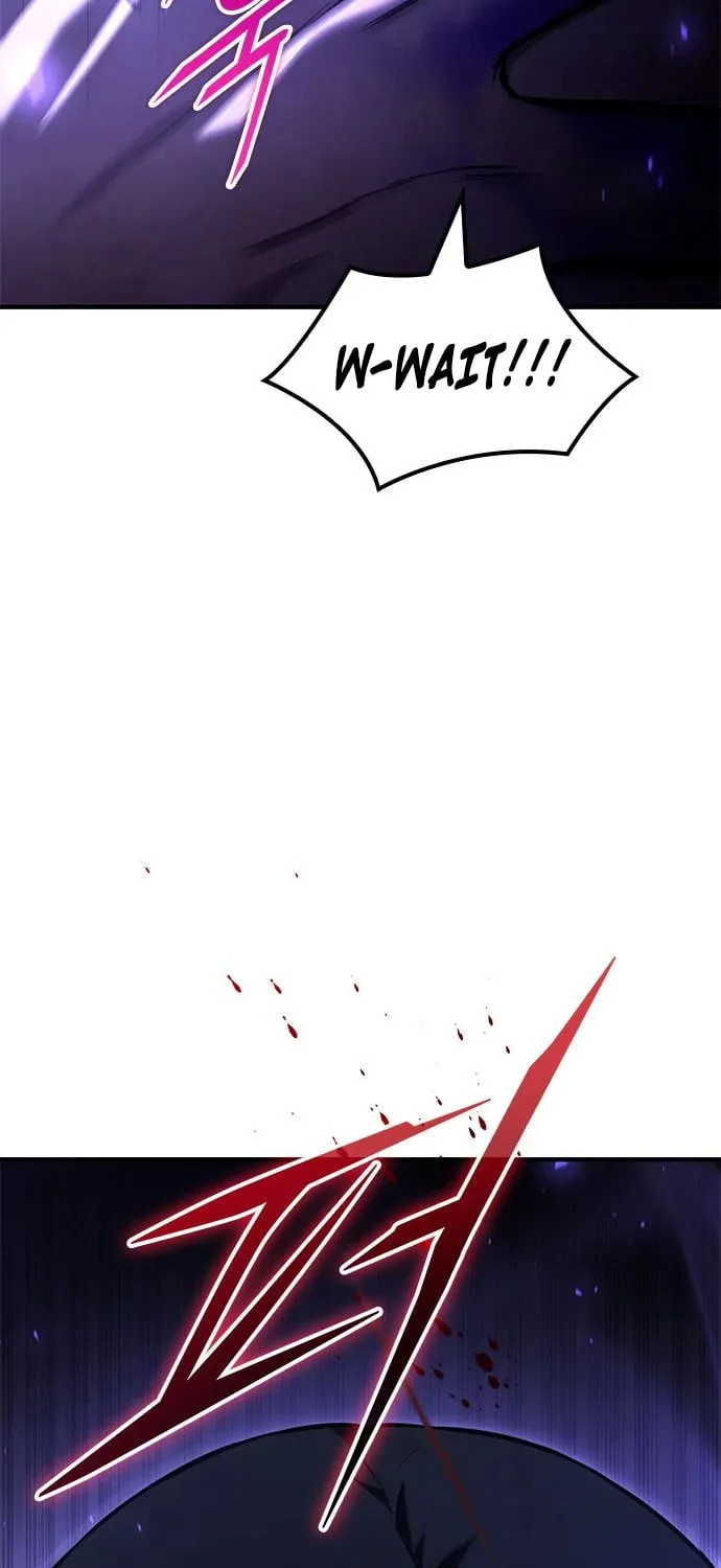 The Necromancer Family’s Young Heir Chapter 40 page 7 - 