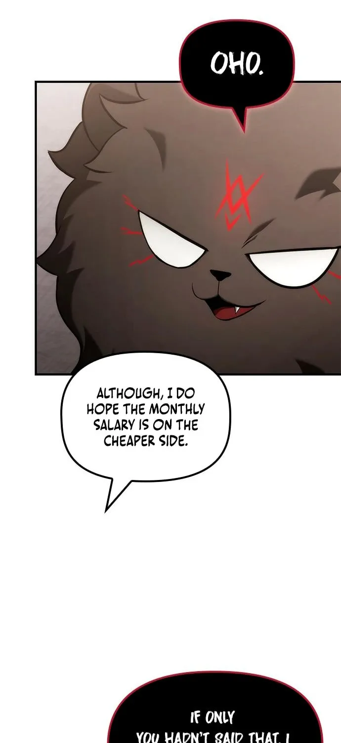 The Necromancer Family’s Young Heir Chapter 40 page 62 - 