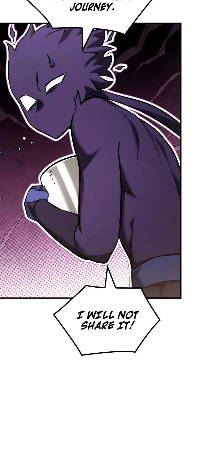 The Necromancer Family’s Young Heir Chapter 40 page 65 - 